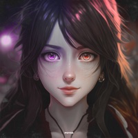 Your Eyes - Single - SVVIENTS & Meedas