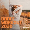 Nobody But You(with Hayley May)