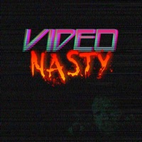 Video Nasty - Single - Grindhouse