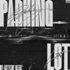 Parking Lot - Single