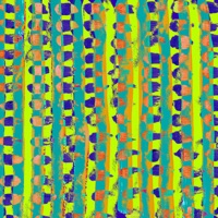 Mesablanca - Single - O'Flynn