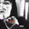 Puff - Single