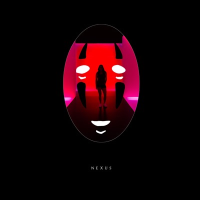 Nexus - Single