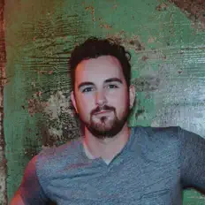 Drew Powell을(를) 듣고, 뮤직 비디오를 보고, 약력을 읽고, 투어 일정 등을 확인하세요!