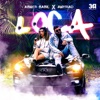 Loca - Single