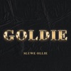 Goldie - Single