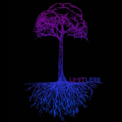 Limitless - Single