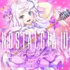 AmaLee - Catch You Catch Me (From "Cardcaptor Sakura")