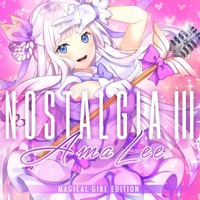 Nostalgia III - AmaLee