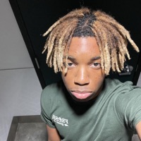 polo no marco (feat. Kobana) - Single - Jswervin