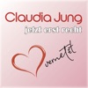 Claudia Jung - Jetzt erst recht - herzvernetzt