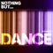 Close Your Eyes - NESCO lyrics