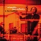 Charlie Chan - Ed Partyka Jazz Orchestra lyrics
