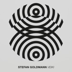 Stefan Goldmann - Etropolis