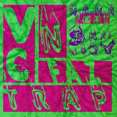 Vc N Faz Trap (feat. Skar & The Boy) - Single