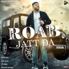 Roab Jatt Da - Single