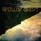 Big Red - Apollo's Ghost lyrics