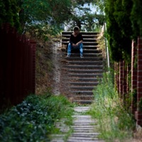 Trash Traper (feat. PalmManny) - Single - Idontexistanymore