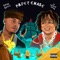 Paper Chase (feat. Trippie Redd) - Single