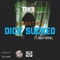 I Want My Dick Sucked (feat. JONNY HOPKINS) - Stoner Jones lyrics