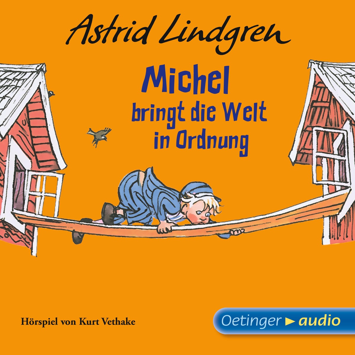 Pippi Calzelunghe sale a bordo - Album by Astrid Lindgren - Apple Music