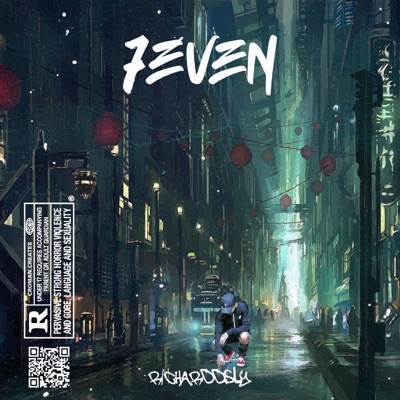 7Even - Single