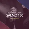 Pablo Herrera - Uno Más Grande Que el Templo