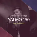 Cuando Venga el Señor
