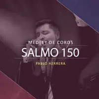 Como las Aguas del Río