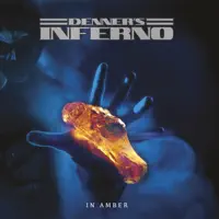 Matriarch — Denner's Inferno