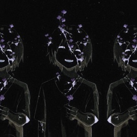 Lovx Drug LovxPandas