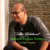 KUPERLU ENGKAU TUHAN