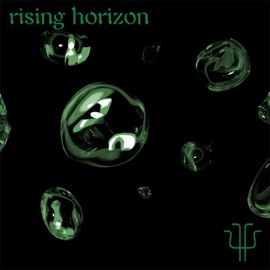 Rising Horizon Ill Chill