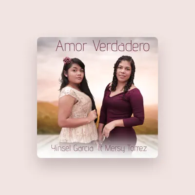 Listen to Yinsel Garcia, watch music videos, read bio, see tour dates & more!
