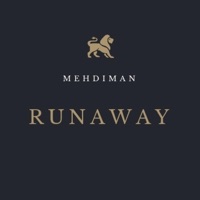 Runaway - Single - Mehdiman