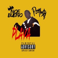 Playa (feat. Rayytheg) - Single - Noe Bueno