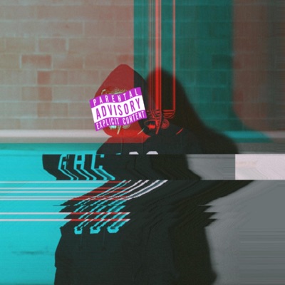 The Waiting Is Done - Single
