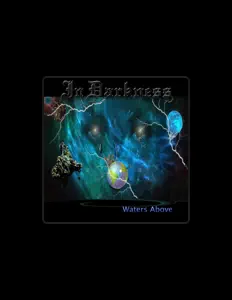 收听 In Darkness、观看音乐视频、阅读小传、查看巡演日期等 ！