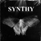 Synthy - Vlinder Vos & GEWOONRAVES lyrics