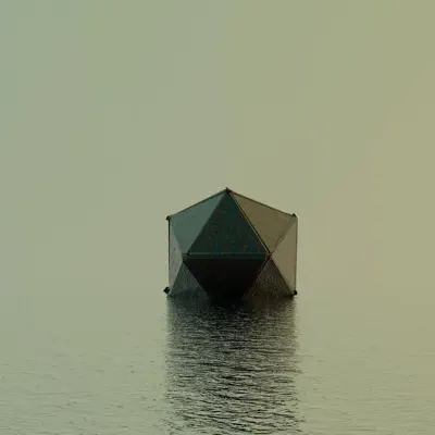 Listen to Signals (Deluxe Edition) by Aether and the Void