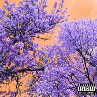 Faded on Mars (feat. Khale) - Single - GiL$