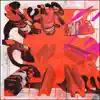 Rony Breaker - Get My Mind Right (feat. Shyam P) [Crackazat Remix]