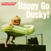 Happy Go Ducky! artwork