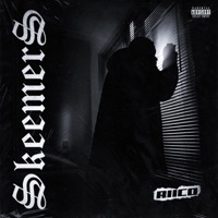 Skeemers - Single - Riico