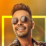Andson Mendonça