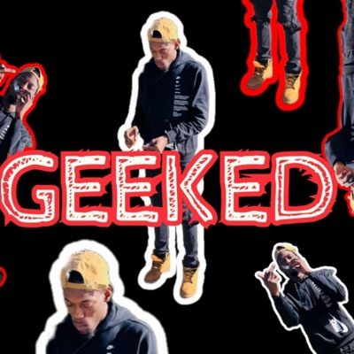 Geeked - Single