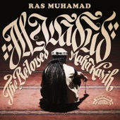 Ras Muhamad - Al Wadud