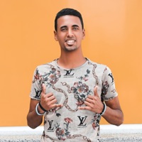 Arket El Sors Wel Tango - Single - عمر اى دى