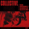 Collective Curse - EP