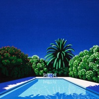 Real Guy - Single - Jafunk & Aaron Pfeiffer